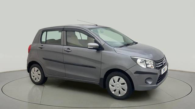 https://images10.gaadi.com/usedcar_image/4383666/original/2f3a9a1e6d6183341d416b6c57295edf.jpg?imwidth=6400