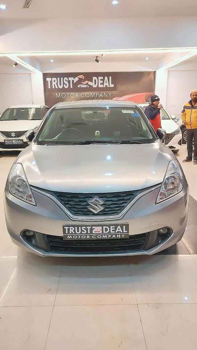 https://images10.gaadi.com/usedcar_image/4383670/original/adebd5c6498ad8dba652258b29f5cd2f.jpg?imwidth=6400