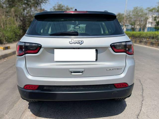 https://images10.gaadi.com/usedcar_image/4383687/original/processed_e05420975662bb9295e70c8af85065a0.jpg?imwidth=6402