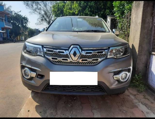 https://images10.gaadi.com/usedcar_image/4383690/original/processed_659505ae-7e8e-4968-9da2-3541cddd3673.jpg?imwidth=6400