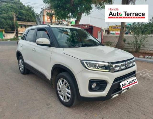 https://images10.gaadi.com/usedcar_image/4383697/original/9b69df85d78185e00dcde13cccb9dd76.jpeg?imwidth=6400