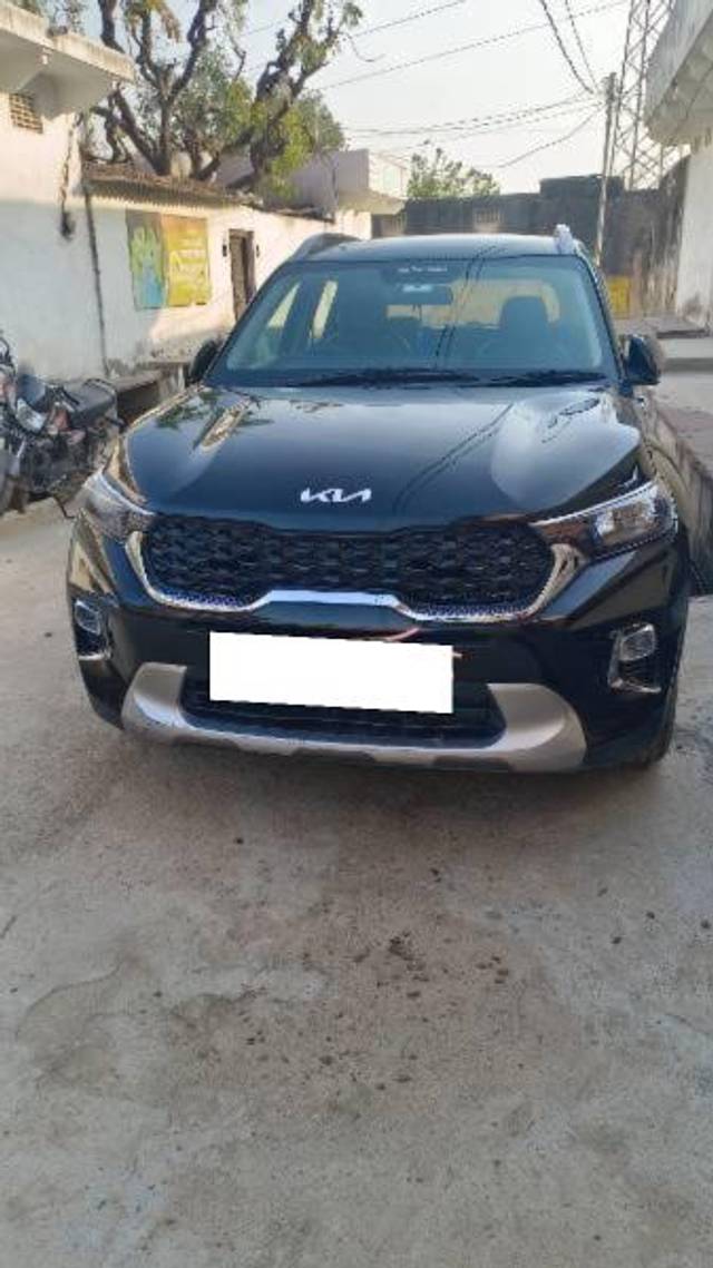 https://images10.gaadi.com/usedcar_image/4383717/original/processed_3ecb8f29-416d-4f28-9ac7-767e0a9166a1.jpg?imwidth=6400