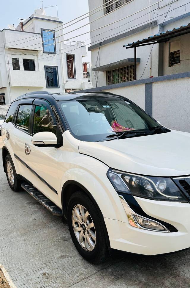 https://images10.gaadi.com/usedcar_image/4383722/original/ddf519bd079184f649dcf89196679b07.jpg?imwidth=6400