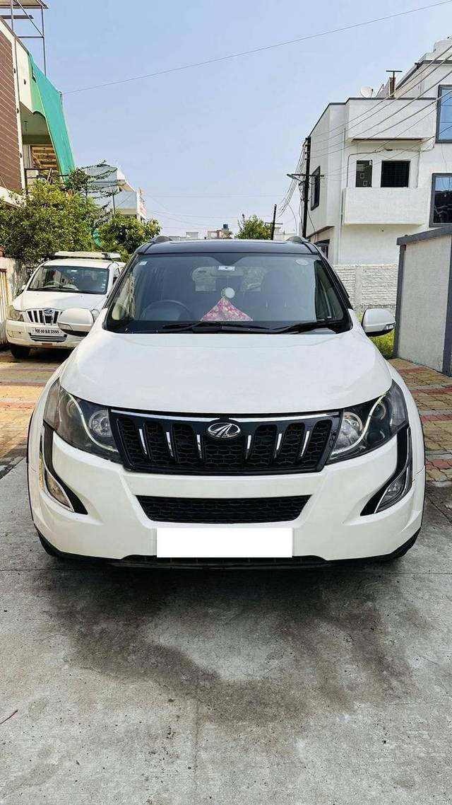 https://images10.gaadi.com/usedcar_image/4383722/original/processed_c94401152bd8c2ca9acc655dd3b233f2.jpg?imwidth=6402