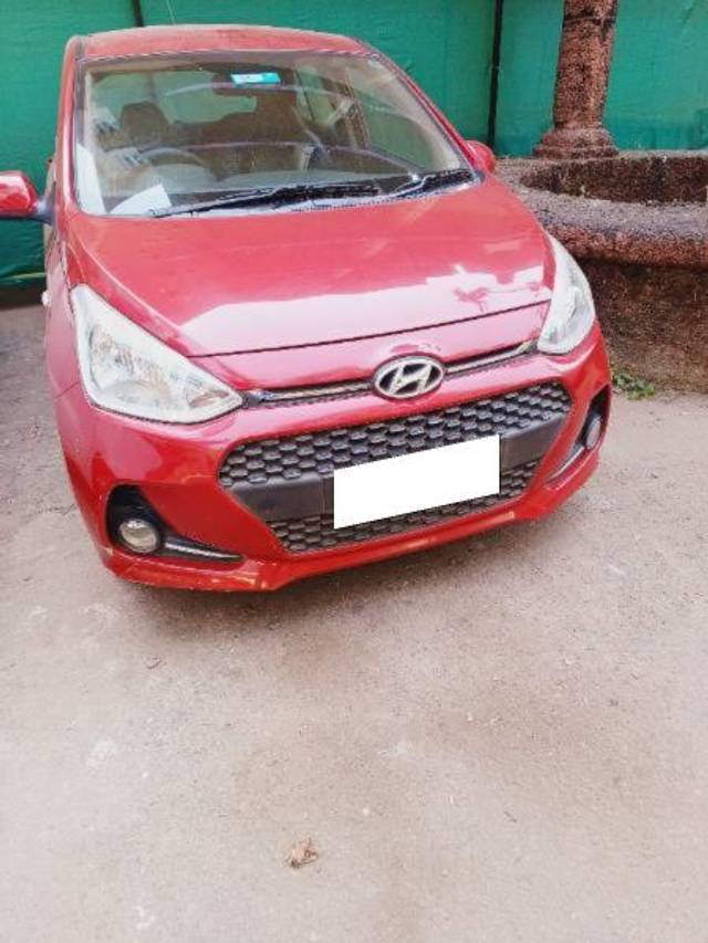 https://images10.gaadi.com/usedcar_image/4383751/original/processed_60063e87-7b36-42d0-bd51-32f9acbfa143.jpg?imwidth=6401