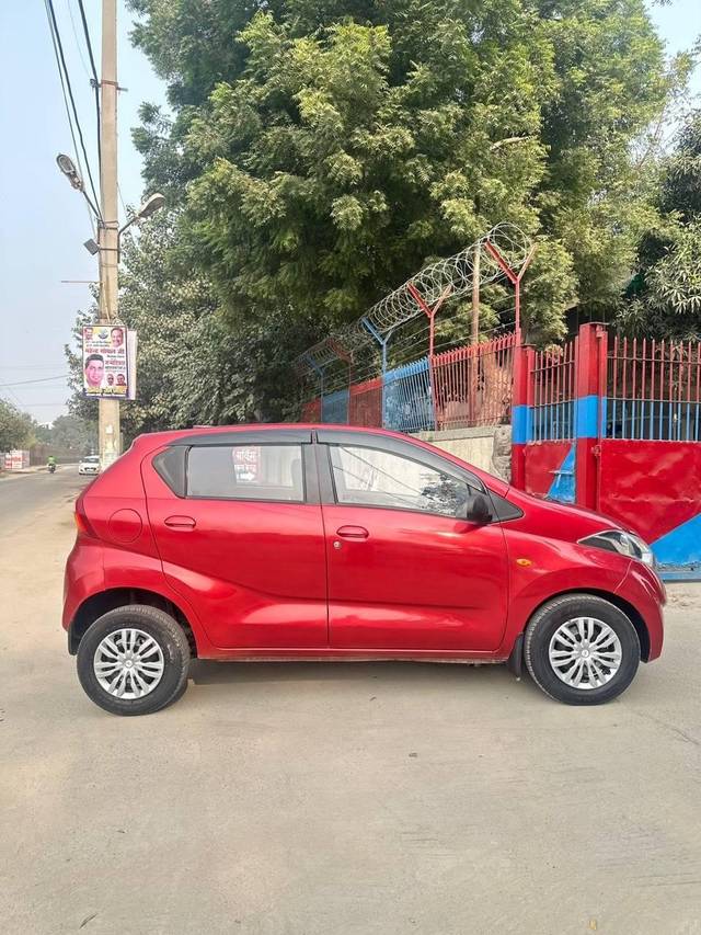 https://images10.gaadi.com/usedcar_image/4383776/original/processed_44ede6f8433bec59ab0c366104d5163c.jpg?imwidth=6401