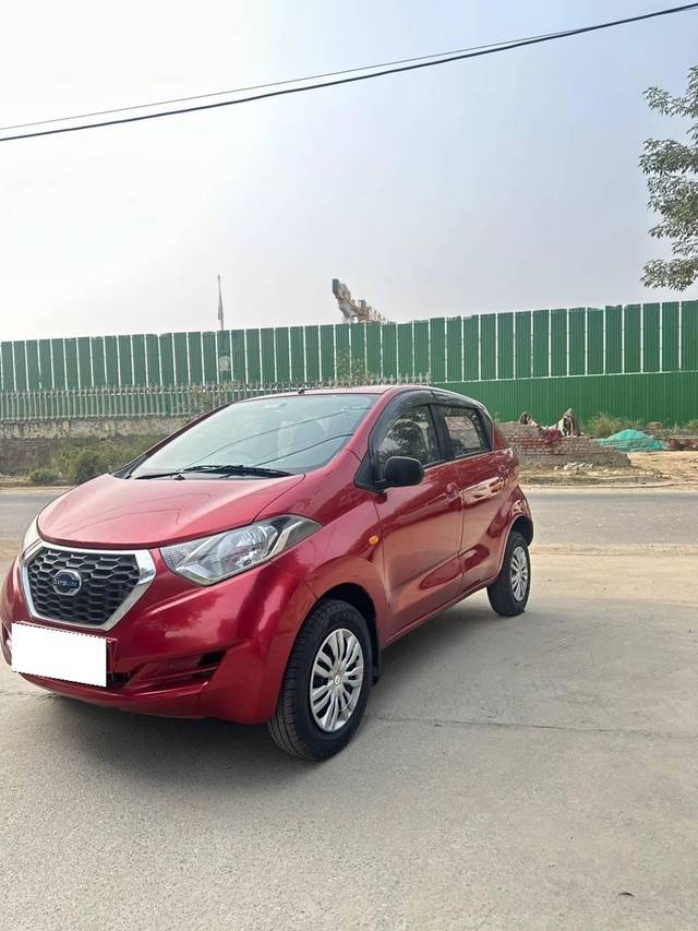 https://images10.gaadi.com/usedcar_image/4383776/original/processed_561e5bbc01a68ee66b2faa5e8b8398ed.jpg?imwidth=6400