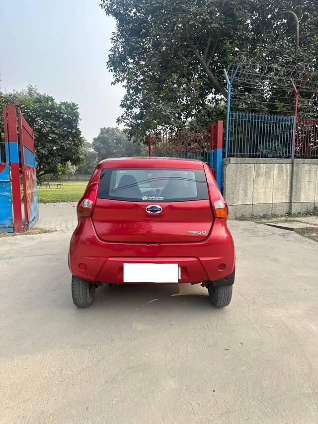 https://images10.gaadi.com/usedcar_image/4383776/original/processed_ab1610c57983e9ee3da8894f9e418880.jpg?imwidth=6402