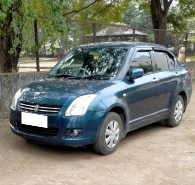 https://images10.gaadi.com/usedcar_image/4383793/original/processed_32f279f9-c9cc-4bcf-b4c5-1e3e1dc9186c.jpg?imwidth=6400