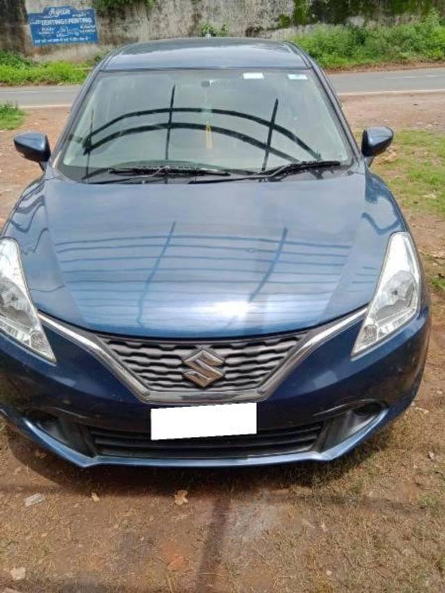 https://images10.gaadi.com/usedcar_image/4383794/original/processed_8489bae1-9831-4c8c-b7a5-c0a53d4ab52d.jpg?imwidth=6400