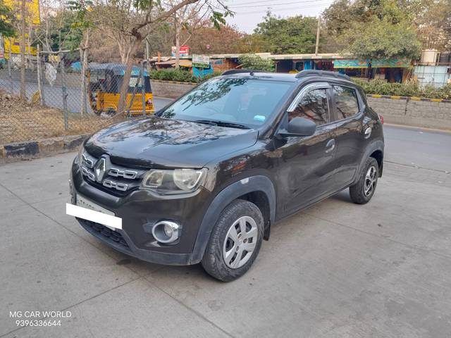 https://images10.gaadi.com/usedcar_image/4383849/original/processed_1577b0a7a3cc6e92239b906000d861c7.jpg?imwidth=6402