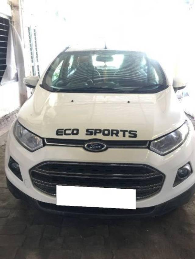 https://images10.gaadi.com/usedcar_image/4383907/original/processed_04ccd2d5-5485-4a24-a76b-5e3bbda8cf6c.jpg?imwidth=6400