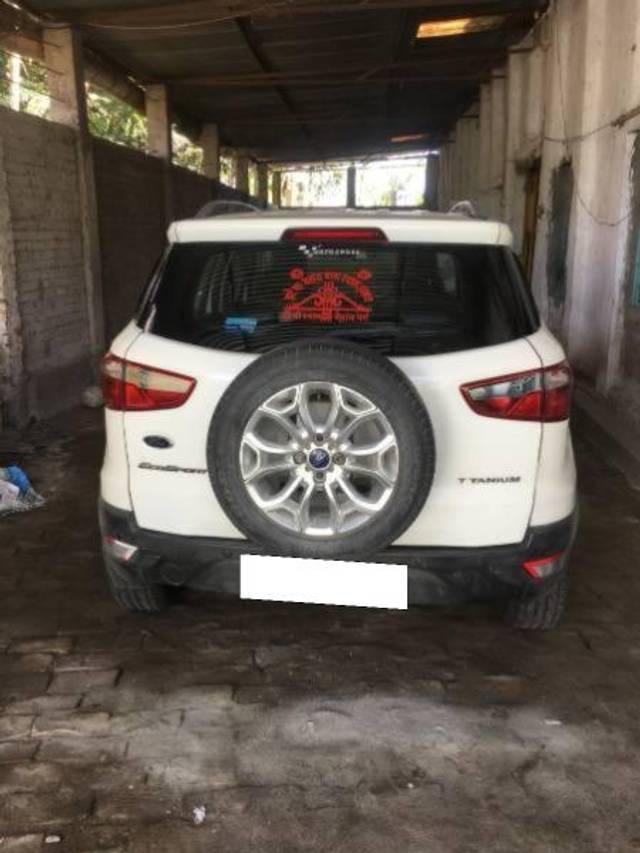 https://images10.gaadi.com/usedcar_image/4383907/original/processed_4784ae76-0f6b-49a4-900d-213f9730f06d.jpg?imwidth=6401