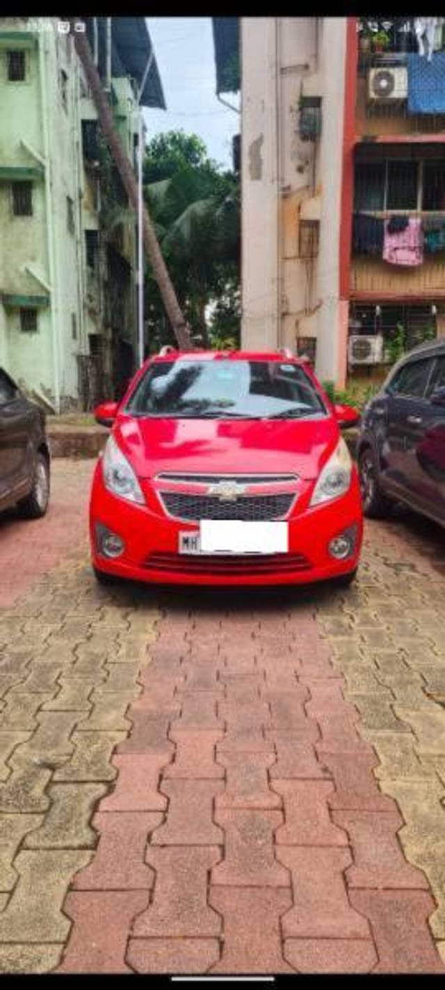 https://images10.gaadi.com/usedcar_image/4383911/original/processed_6da1adc8-5651-4f50-8aa2-2c7463ca0225.jpg?imwidth=6400