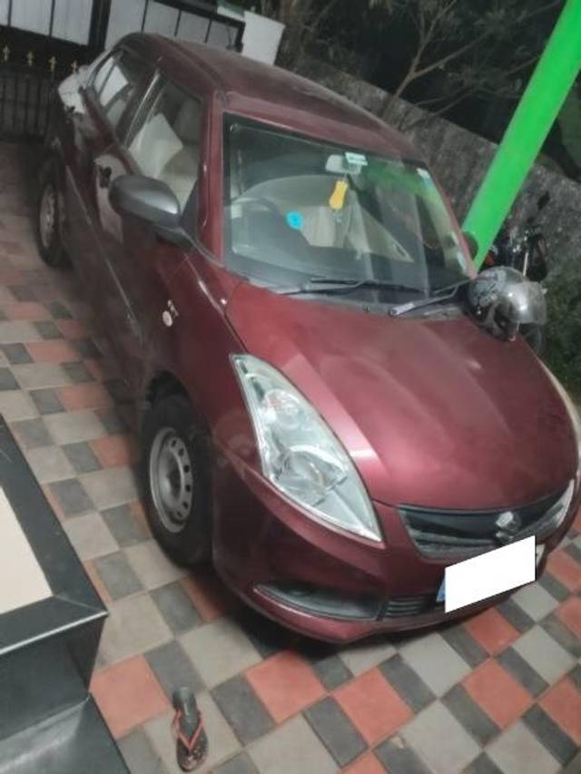 https://images10.gaadi.com/usedcar_image/4383935/original/processed_ae3bc7ba-214c-4976-af20-38df9f6b6a0c.jpg?imwidth=6401