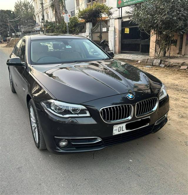 https://images10.gaadi.com/usedcar_image/4383947/original/processed_9398a328b3b1781dba8236f063c6a7ee.jpg?imwidth=6400