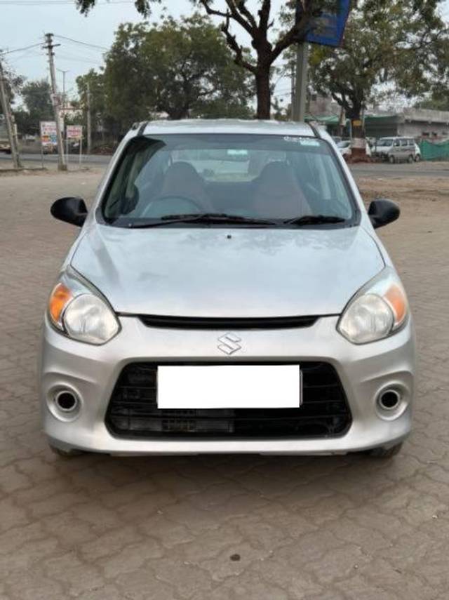 https://images10.gaadi.com/usedcar_image/4383948/original/processed_a7cbc4c1-6073-4c09-8257-65b67ff572a8.jpg?imwidth=6400