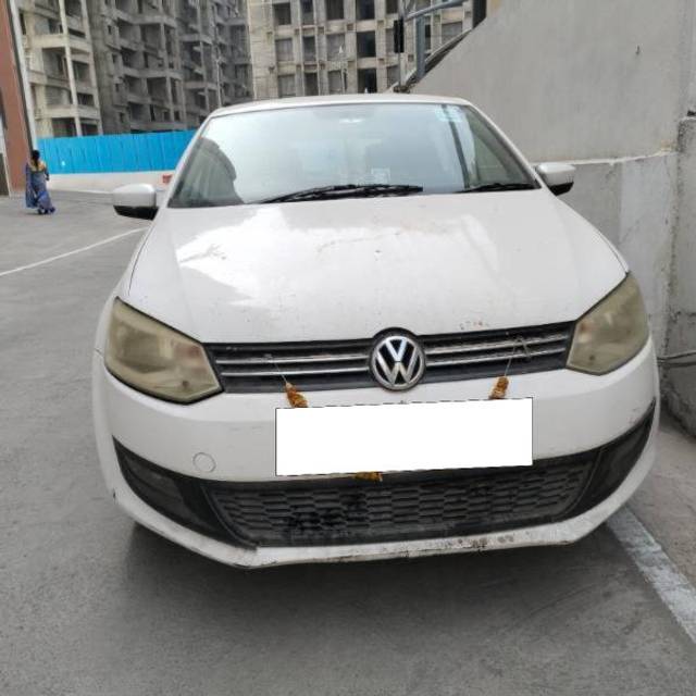 https://images10.gaadi.com/usedcar_image/4383956/original/processed_563cb873-ec85-447e-882f-2fa841a09605.jpg?imwidth=6400