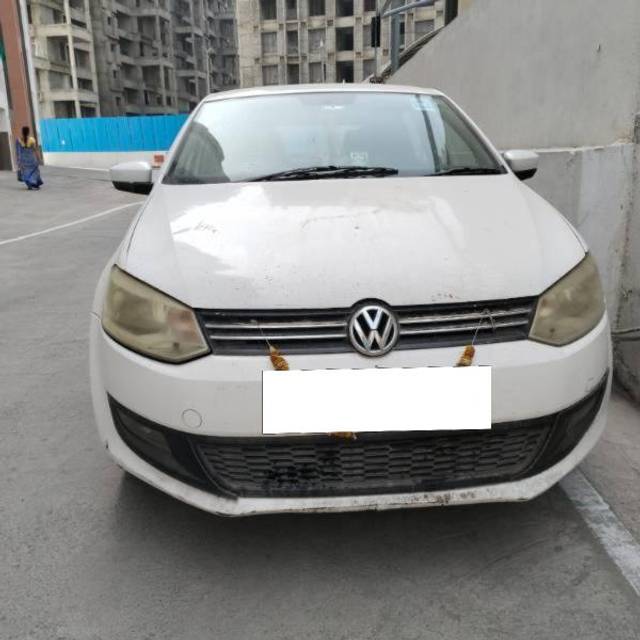 https://images10.gaadi.com/usedcar_image/4383959/original/processed_93756ab5-066f-4f4d-9251-a2547e946ad8.jpg?imwidth=6400