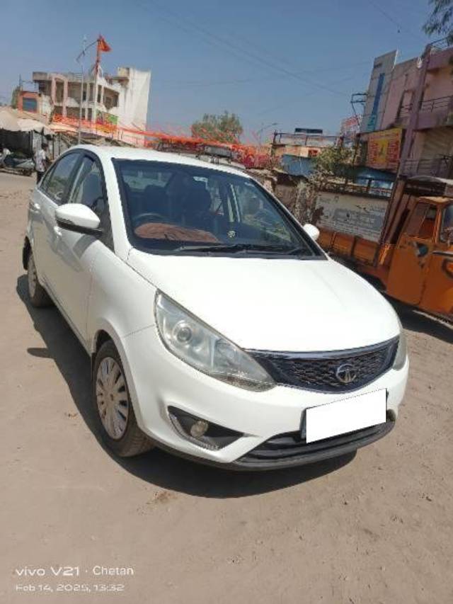 https://images10.gaadi.com/usedcar_image/4383980/original/processed_8c6c09d5-7d4d-4764-a9d4-ccd65d4b16f3.jpg?imwidth=6400