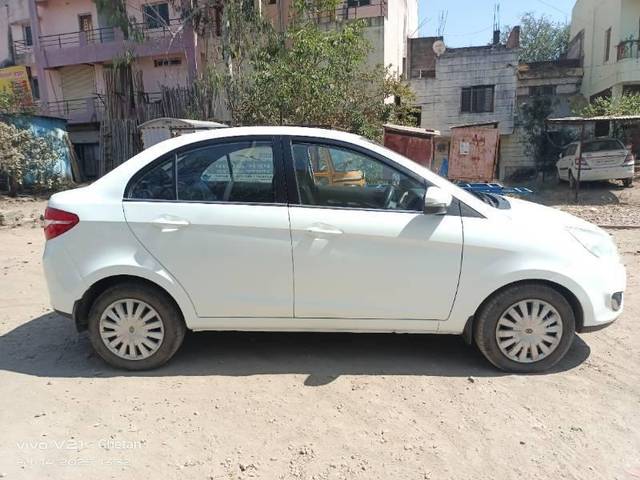 https://images10.gaadi.com/usedcar_image/4383980/original/processed_f1fbb18a-bee3-450b-8f98-7c9f2969a8e3.jpg?imwidth=6401