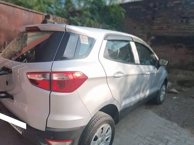 https://images10.gaadi.com/usedcar_image/4383986/original/processed_46d2772e-43b9-4238-a1d1-485fcf3e2323.jpg?imwidth=6400