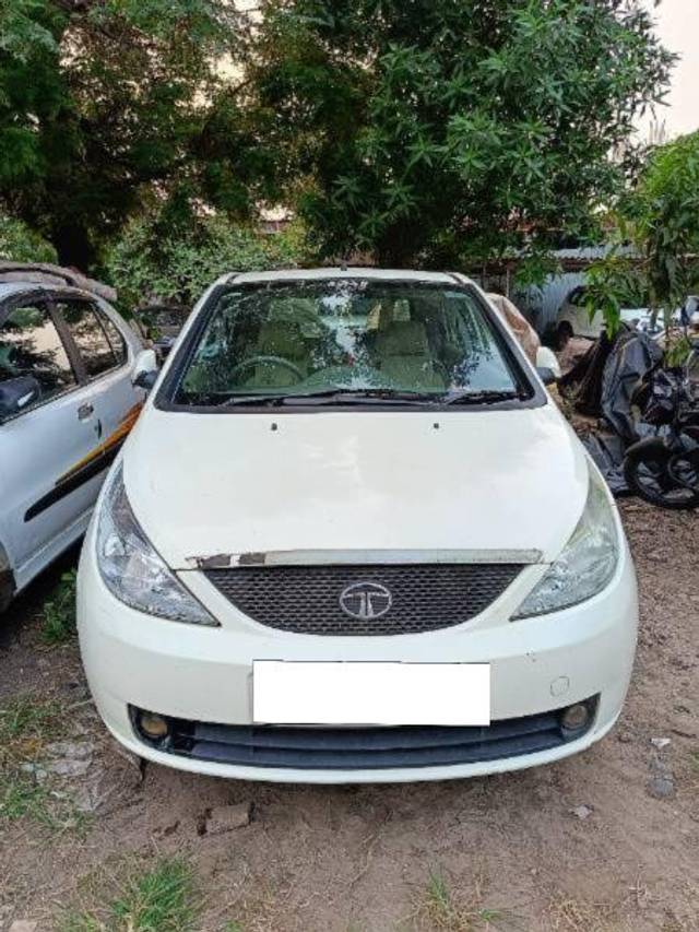 https://images10.gaadi.com/usedcar_image/4383991/original/processed_90961724-07c1-443e-8f39-51a77203491a.jpg?imwidth=6400