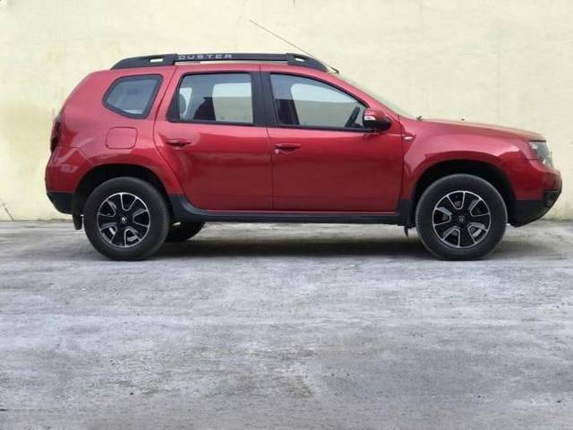 https://images10.gaadi.com/usedcar_image/4384006/original/processed_255c1454a7ac26141391039a14a1055e.jpg?imwidth=6402
