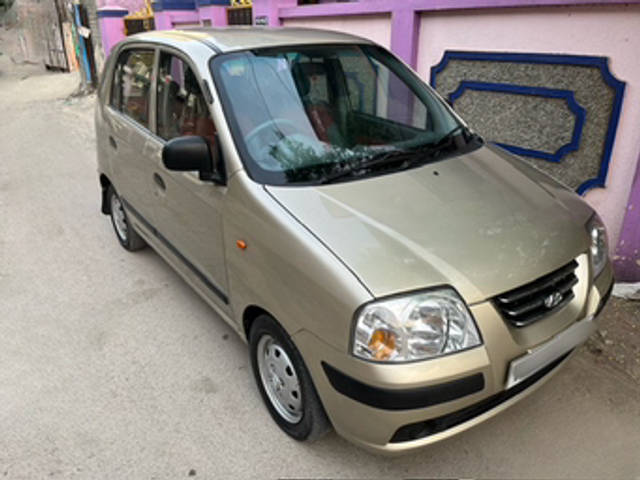 https://images10.gaadi.com/usedcar_image/4384011/original/5757770e167c7be0f4969756c2d04851.jpg?imwidth=6401