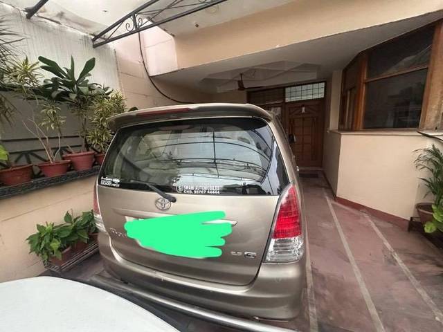 https://images10.gaadi.com/usedcar_image/4384013/original/processed_04dda4d0-ff41-4c0b-8218-c88fb707212e.jpeg?imwidth=6400