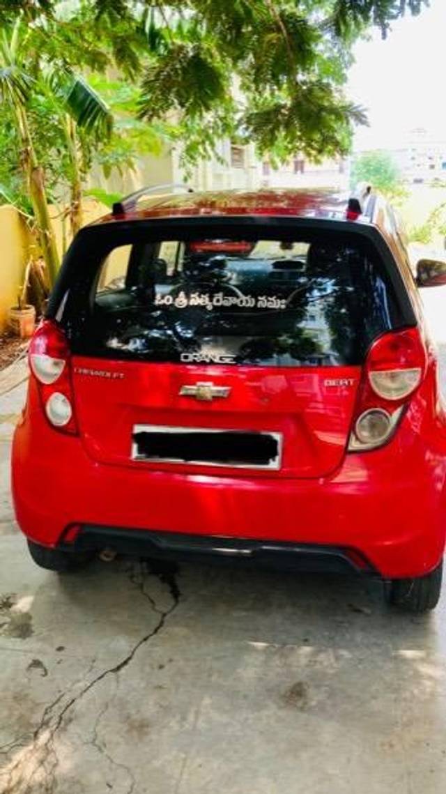 https://images10.gaadi.com/usedcar_image/4384024/original/processed_4064cf4d-05a0-433e-80d5-723ae2952f5a.jpeg?imwidth=6401