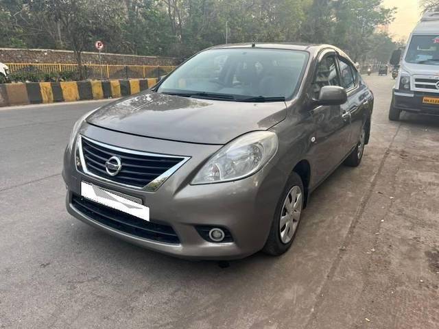 https://images10.gaadi.com/usedcar_image/4384029/original/processed_aac5493f9f2effee072af85ebf854854.jpg?imwidth=6400