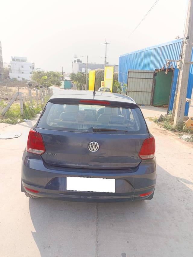 https://images10.gaadi.com/usedcar_image/4384045/original/processed_8e399f75589520d88635b115fa01d6f1.jpg?imwidth=6402