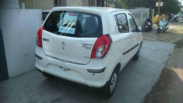 https://images10.gaadi.com/usedcar_image/4384048/original/processed_4361f106-15c1-490b-afe0-9d42f172e46c.jpg?imwidth=6400