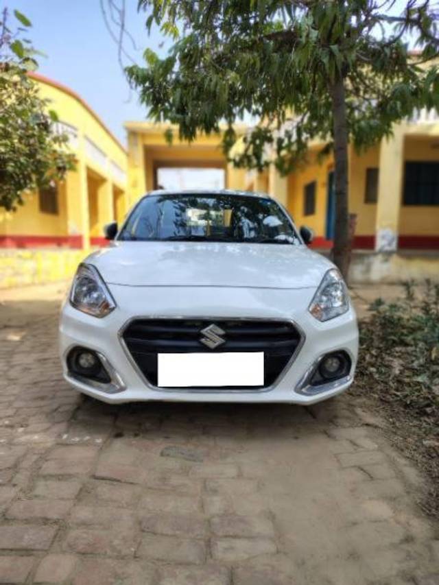 https://images10.gaadi.com/usedcar_image/4384056/original/processed_ae1ac82e-d727-4566-ad39-671845e9a2f5.jpg?imwidth=6400