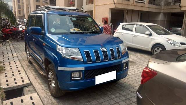 https://images10.gaadi.com/usedcar_image/4384063/original/0b0c2c62bf630407ae3526dc1f72daa9.jpg?imwidth=6400