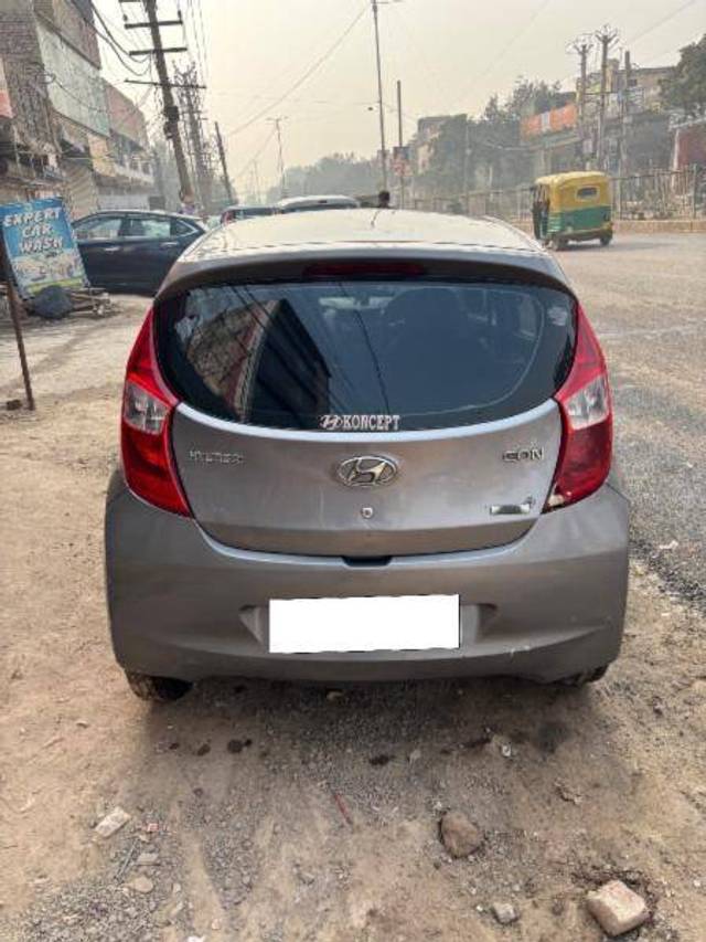 https://images10.gaadi.com/usedcar_image/4384066/original/847d40e8c16dac7ad348781ec8770ebd.jpeg?imwidth=6401