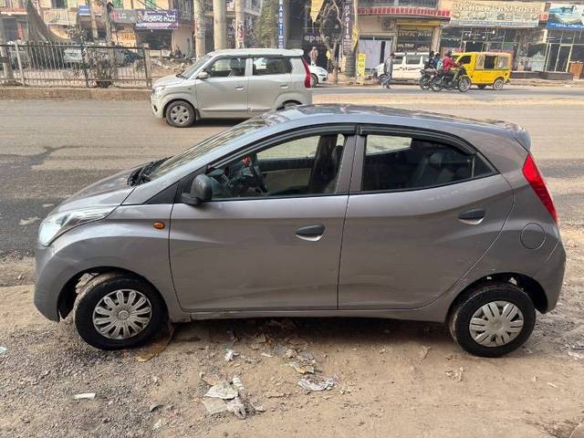 https://images10.gaadi.com/usedcar_image/4384066/original/d595b0693df48bed291356737fb58ba5.jpeg?imwidth=6402