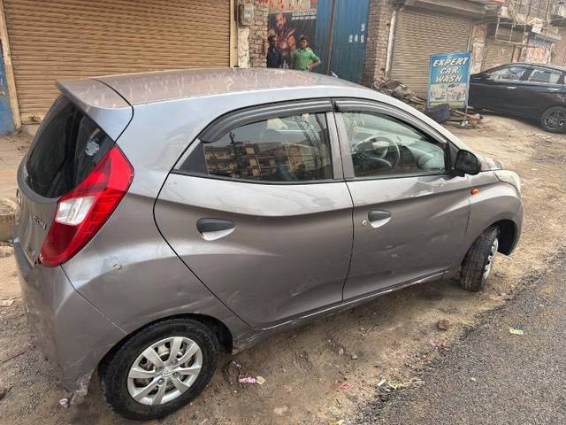 https://images10.gaadi.com/usedcar_image/4384066/original/d7de047a74d7e0c1dbfb26c1f6feb64e.jpeg?imwidth=6400