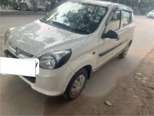 https://images10.gaadi.com/usedcar_image/4384068/original/9472b668d5e97d65f011ce78e7a3d19e.jpg?imwidth=6401