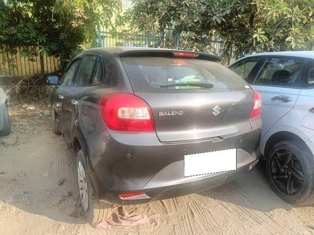 https://images10.gaadi.com/usedcar_image/4384069/original/2e83ac4878dff80343a87c72915365ff.jpg?imwidth=6401