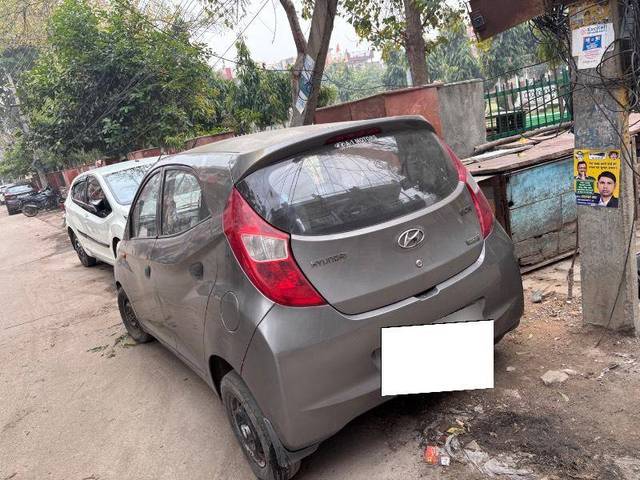 https://images10.gaadi.com/usedcar_image/4384070/original/8ed0012620c15ef0df94d731c33ff1cc.jpeg?imwidth=6401