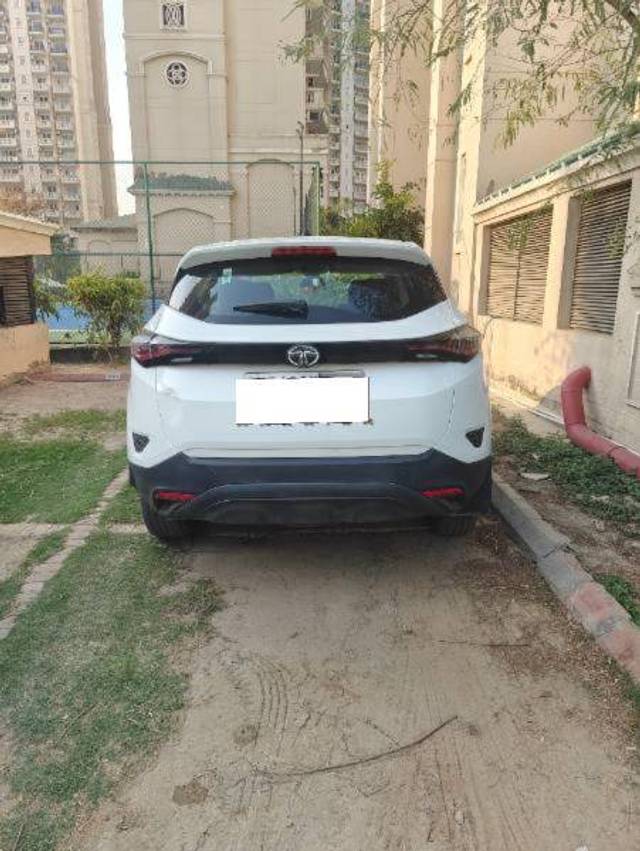 https://images10.gaadi.com/usedcar_image/4384080/original/821180bf0afe1ae44571c7f64296166b.jpg?imwidth=6401