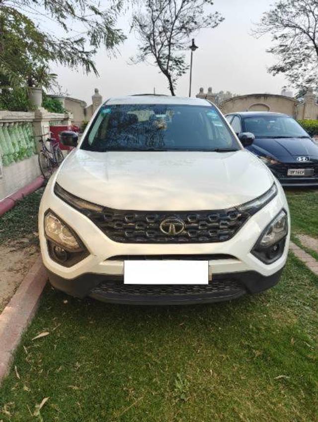 https://images10.gaadi.com/usedcar_image/4384080/original/d00117047214cb45b1a692dfc527cc53.jpg?imwidth=6400