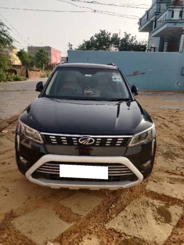 https://images10.gaadi.com/usedcar_image/4384081/original/ecd973b2635f54e619bdf6ea59936b77.jpg?imwidth=6400