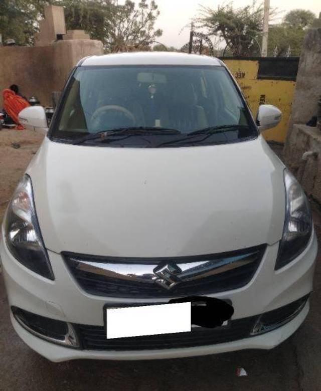 https://images10.gaadi.com/usedcar_image/4384084/original/4db192d3e6c214aa3182c19ee4816e40.jpg?imwidth=6401