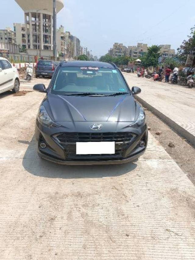 https://images10.gaadi.com/usedcar_image/4384088/original/7635fe2f6924bdb0eee0ff2eec4d0986.jpg?imwidth=6400