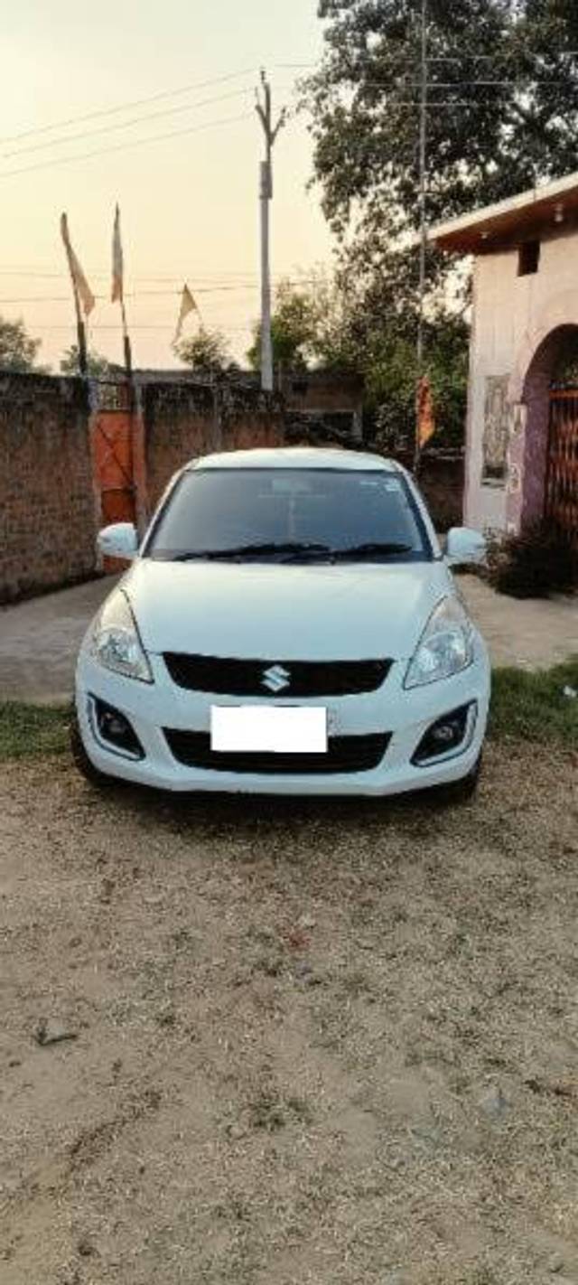 https://images10.gaadi.com/usedcar_image/4384106/original/processed_2972c3e4-9316-41cb-91e6-8e07960de18e.jpg?imwidth=6400