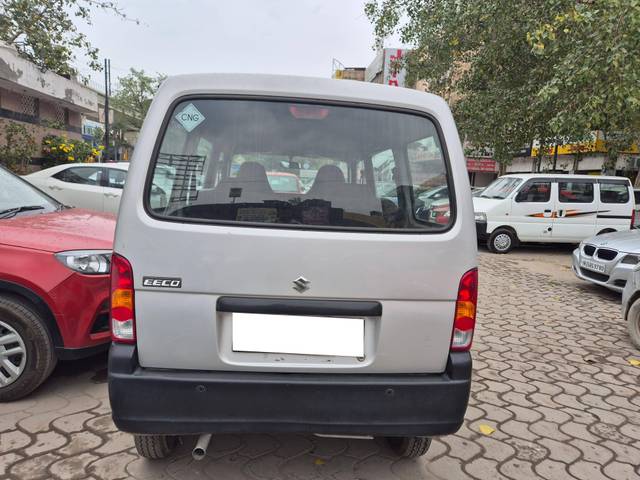 https://images10.gaadi.com/usedcar_image/4384158/original/processed_d9257ea05aec0d3fcab37ede901364e7.jpg?imwidth=6401