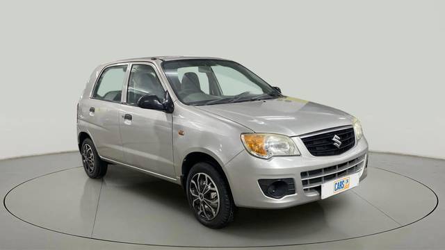 https://images10.gaadi.com/usedcar_image/4384161/original/a7c50878de0f43bf90e032826fb5c048.jpg?imwidth=6400